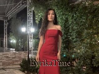EvrikaTime