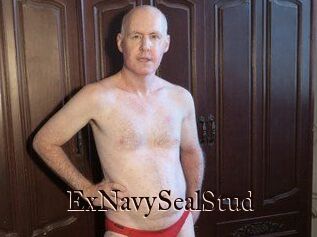 ExNavySealStud