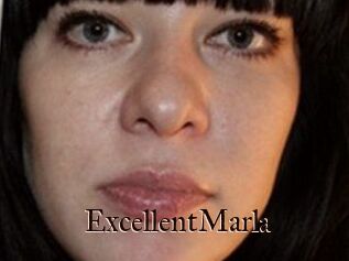 ExcellentMarla
