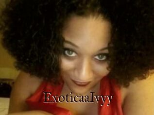 ExoticaaIvyy