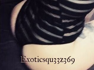 Exotic_squ33z3_69