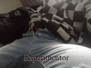 Experimentor