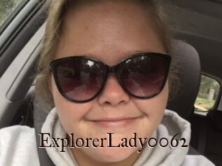 ExplorerLady0062