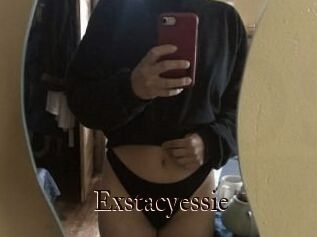 Exstacy_essie