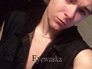 Eyewaska