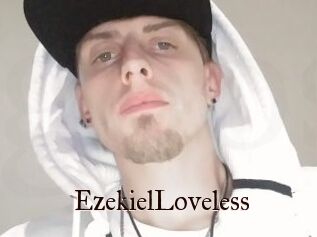 EzekielLoveless
