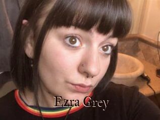 Ezra_Grey