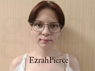 EzrahPierce