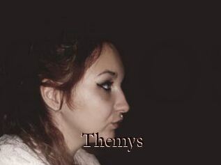 Themys