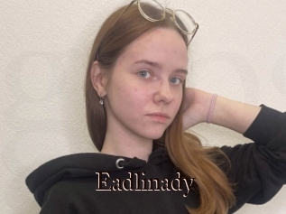 Eadlinady