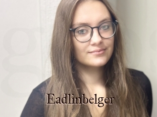 Eadlinbelger