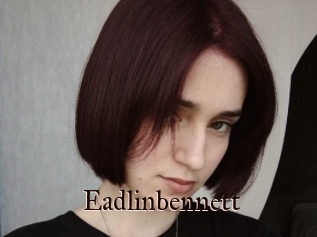 Eadlinbennett