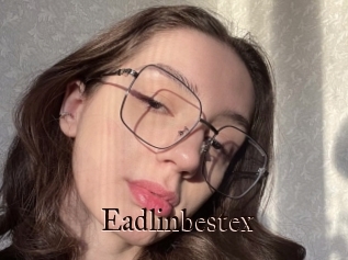 Eadlinbestex