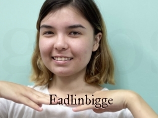 Eadlinbigge