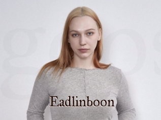 Eadlinboon