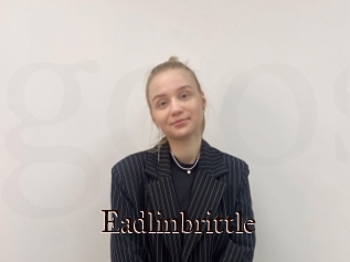 Eadlinbrittle