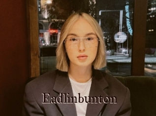 Eadlinbunton