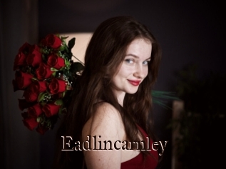 Eadlincarnley