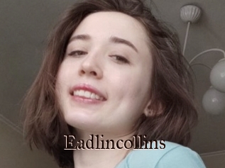 Eadlincollins