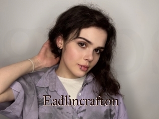 Eadlincrafton