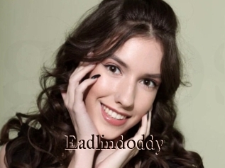 Eadlindoddy