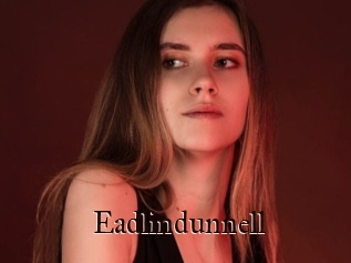 Eadlindunnell