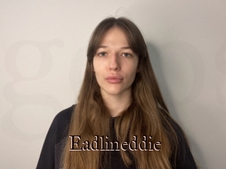 Eadlineddie
