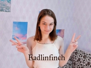 Eadlinfinch