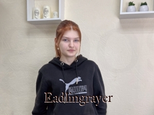 Eadlingrayer