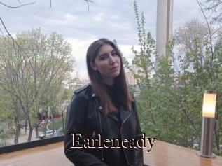 Earleneady