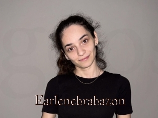 Earlenebrabazon