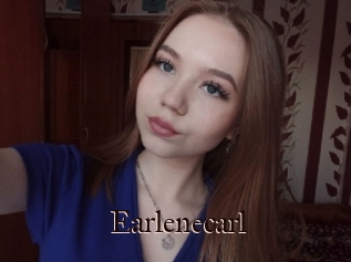 Earlenecarl