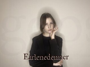 Earlenedenner