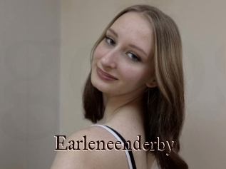 Earleneenderby