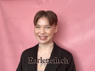 Earlenefitch