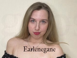 Earlenegane