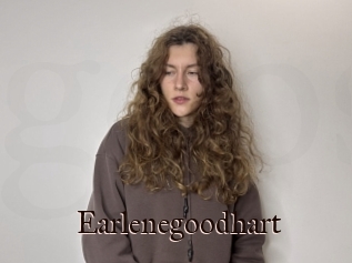 Earlenegoodhart