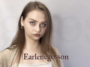 Earlenegosson