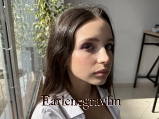 Earlenegravlin