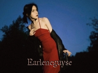 Earleneguyse