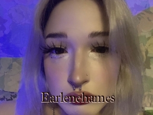 Earlenehames