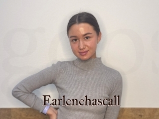 Earlenehascall