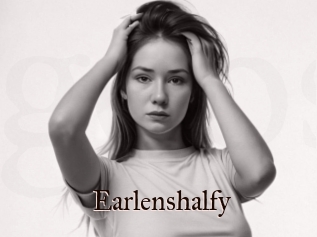 Earlenshalfy