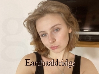 Earthaaldridge