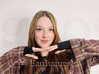 Earthaarras