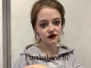 Earthabardon