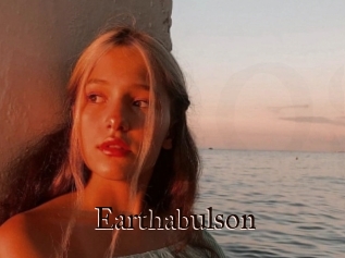 Earthabulson