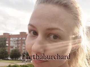 Earthaburchard