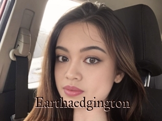 Earthaedgington
