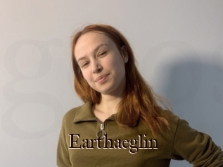 Earthaeglin